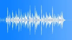 Flowing ArchStock Music