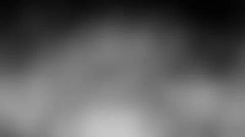 Flowing Blur Fog Background Stock Footage 63460248