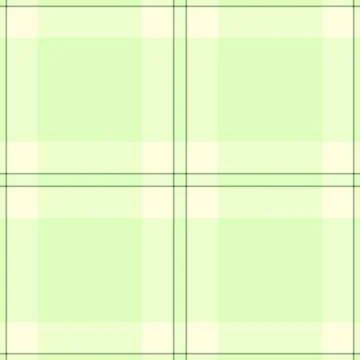 Flowing check texture fabric, table cloth vector plaid background. Pillow p.. Stock Illustration