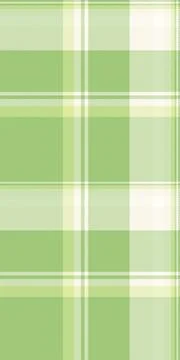 Flowing check vector textile, independence day plaid fabric pattern. Fit ba.. Stock Illustration
