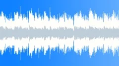 Flowing Into Darkness (Loop 02)Stock Music