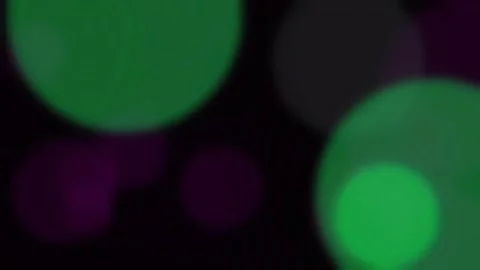 Flowing digital abstract background loop, modern gradient wave texture Stock Footage 340378567
