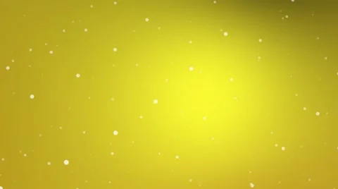 Flowing Dots Abstract Motion Design Background Seamless Loop Video stock 21263238