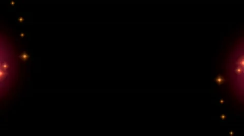  Flowing energy background  Stock Footage 452268