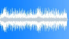 Flowing FieldsStock Music