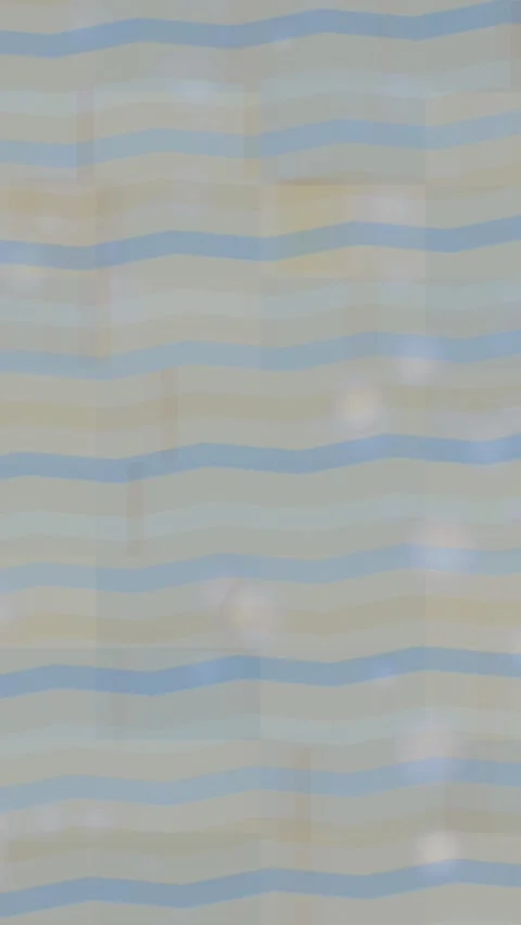 Flowing Flowing Shapes Modern Edit Stock Footage 328671385