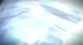 Flowing fluttering abstract soft focus background backdrop HD Footage