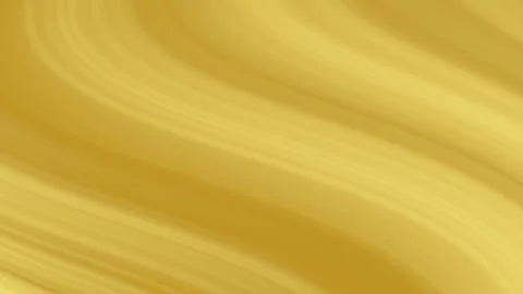 Flowing Gold Fabric Gradient Background with Shimm Stockbeeldmateriaal 337454218