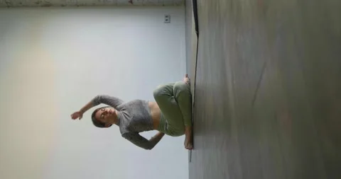 Grace Video Stock Video Footage | Royalty Free Grace Video Videos | Pond5