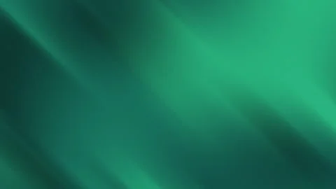 Flowing green abstract background Stock-Footage 336326129