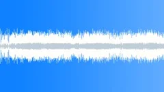 Flowing journey #1 (Loopable version)Stock Music