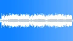 Flowing journey #1Stock Music