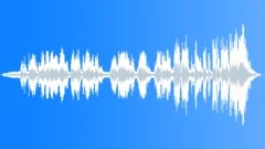 Flowing journey #2 ambient beatless versionStock Music