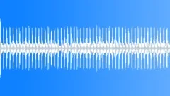 Flowing journey #2 ambient underscore version (loopable version)Stock Music