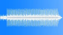 Flowing journey #2 ambient underscore versionStock Music