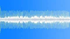 Flowing journey #2 ambient version (Loopable version)Stock Music
