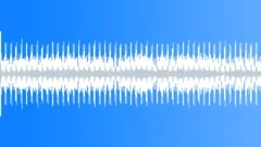 Flowing journey #2 (Loopable version) Stock Music
