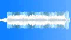 Flowing journey #2 Stock Music