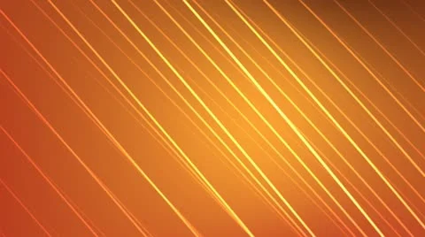 Flowing Lines Abstract Motion Design Background Seamless Loop Video stock 21265981