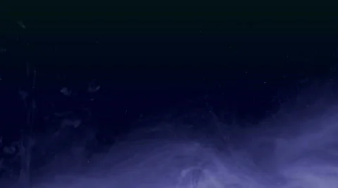 Flowing Liquid Background Stock Footage 317760