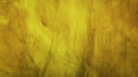 Flowing Liquid Particles Video stock 59864663