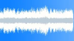 Flowing Meditation Stock Music