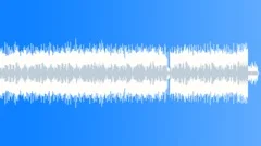 Flowing Stock Music
