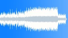 Flowing Stock Music