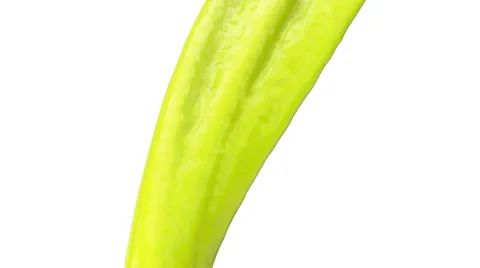 Flowing paint changes in all colors, alpha channel included (FULL HD) Video stock 39889441