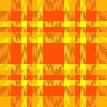 Flowing pattern textile texture, brand seamless fabric vector. School backg.. Stock Illustration