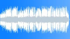 Flowing Piano & Playful Mallets, 131s (Happy Acoustic Bed Positive Upbeat Calm)Stock Music