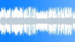 Flowing Piano & Playful Mallets, Loop A (Happy Acoustic Bed Positive Upbeat CalmStock Music