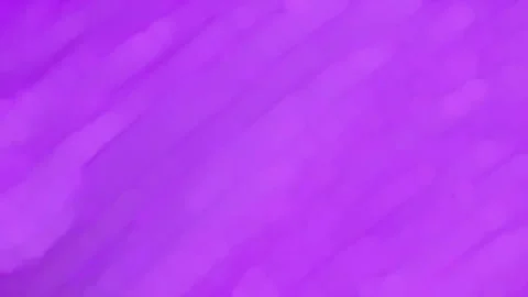 Flowing Purple Abstract Gradient Waves Minimal Motion Loop Stock Footage 323347054