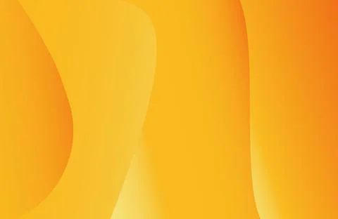 Flowing sand abstract Stock Illustration