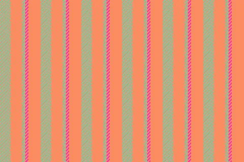 Flowing seamless pattern fabric, outside textile background vertical. Tone .. Illustrazione stock