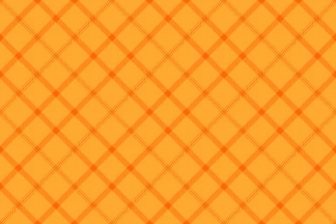 Flowing seamless pattern texture, bold check background textile. Glamour pl.. Stock Illustration