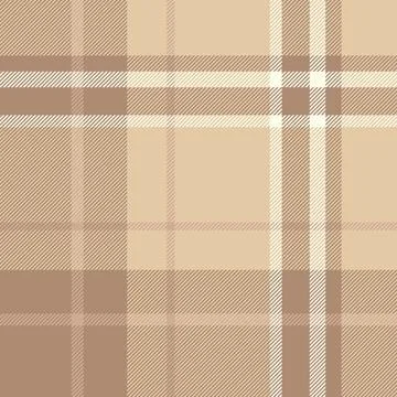 Flowing vector textile pattern, womens fashion texture check plaid. Birthda.. イラスト素材