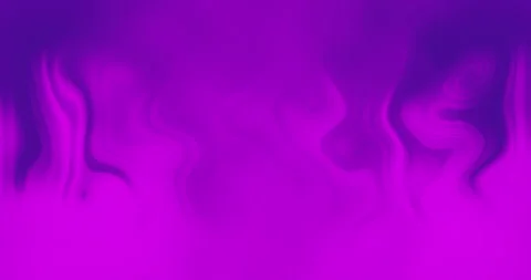 Flowing vertically with a swirl of blue and purple colors Stock Footage 240835790