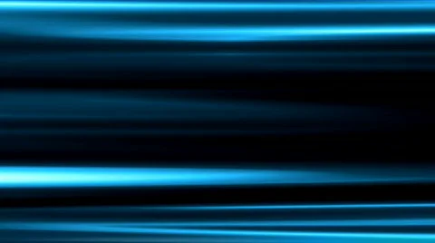 Flowing Water Stock-Footage 117621