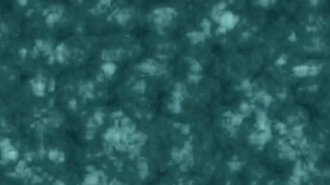 Flowing Water Stock Footage 75810680