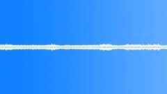 Flowing Water FountainSound Effect