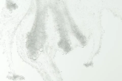 Flowing water Stock Photos