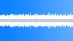 Flowing water Sound Effect
