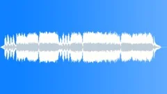 Flowing Water SPAStock Music