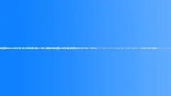 Flowing water through pipesSound Effect