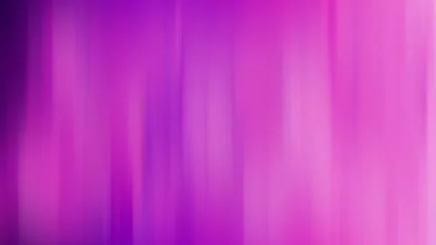 Flowing Waves of Pink, Soft Pink Waves A 4K Looping Gradient Animation Stock Footage 291057966