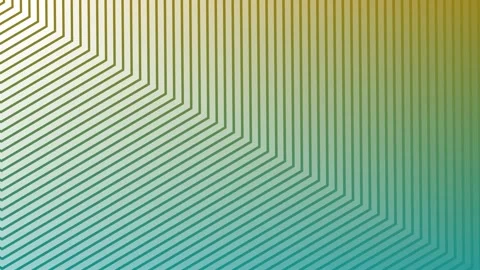 Flowing wire visual polygon motion graphics 4K Motion video Visual 07 Stock Footage 315359954