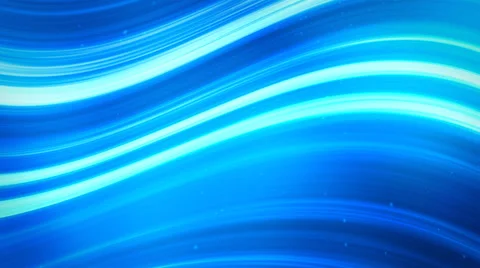 FlowLines Background Loopable Video stock 65432866