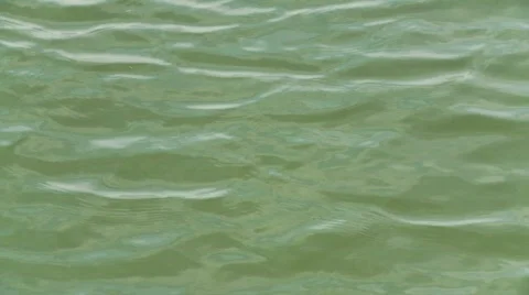 Flowy water 動画素材 587887