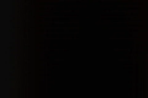 Flsahy #2 - Light Reflections Stock Footage 268555